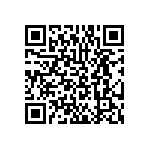 CLM-130-02-H-D-P QRCode