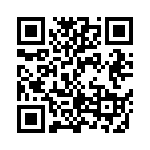 CLM-130-02-H-D QRCode