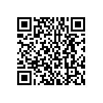 CLM-130-02-L-D-A-P-TR QRCode