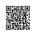 CLM-130-02-L-D-BE-K-TR QRCode