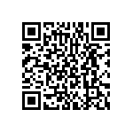 CLM-130-02-L-D-BE-P-TR QRCode