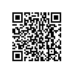 CLM-130-02-L-D-BE-PA QRCode