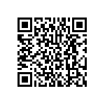 CLM-130-02-L-D-K QRCode