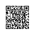 CLM-130-02-LM-D-TR QRCode