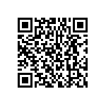 CLM-131-02-F-D-BE QRCode