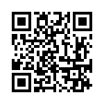 CLM-131-02-F-D QRCode