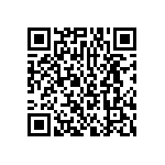 CLM-132-02-F-D-K-TR QRCode