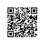 CLM-132-02-F-D-P-TR QRCode