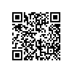 CLM-132-02-F-D-PA-TR QRCode