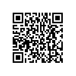 CLM-132-02-G-D-A QRCode