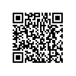 CLM-132-02-H-D-P-TR QRCode