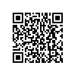CLM-132-02-L-D-BE-PA QRCode