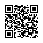 CLM-132-02-L-D QRCode