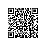 CLM-132-02-LM-D-P QRCode