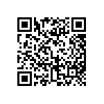 CLM-132-02-LM-D-PA QRCode