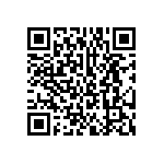 CLM-133-02-F-D-K QRCode