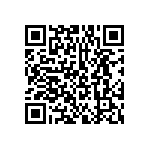 CLM-133-02-F-D-TR QRCode