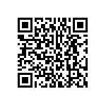 CLM-133-02-L-D-A QRCode