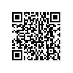 CLM-133-02-LM-D-P-TR QRCode