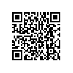 CLM-134-02-F-D-A QRCode