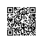 CLM-134-02-F-D-BE-A QRCode