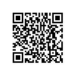 CLM-134-02-F-D-K QRCode