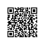 CLM-134-02-L-D-BE-A QRCode