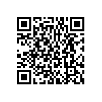 CLM-134-02-L-D-BE-PA QRCode