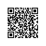 CLM-135-02-F-D-A QRCode