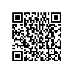 CLM-135-02-F-D-K QRCode