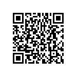 CLM-135-02-F-D-PA-TR QRCode