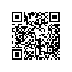 CLM-135-02-FM-D-PA QRCode
