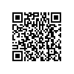 CLM-135-02-G-D-P-TR QRCode