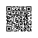 CLM-135-02-G-D-P QRCode