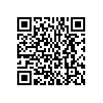 CLM-135-02-L-D-A-K QRCode