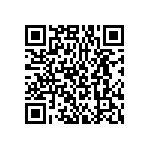 CLM-135-02-L-D-BE-A QRCode