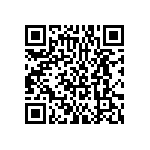 CLM-135-02-LM-D-A-P-TR QRCode