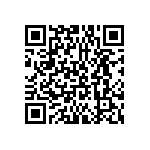 CLM-135-02-LM-D QRCode