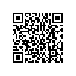 CLM-136-02-F-D-K QRCode