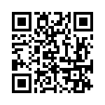 CLM-136-02-F-D QRCode