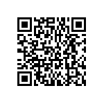 CLM-136-02-LM-D-A-P QRCode