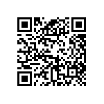 CLM-137-02-FM-D QRCode