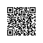 CLM-137-02-G-D-P-TR QRCode