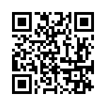 CLM-137-02-L-D QRCode