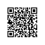 CLM-138-02-F-D-A QRCode