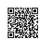 CLM-138-02-F-D-K QRCode