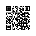 CLM-138-02-F-D-PA QRCode