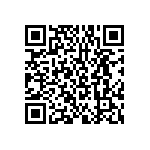 CLM-138-02-G-D-A-P-TR QRCode