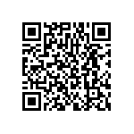 CLM-138-02-G-D-P-TR QRCode