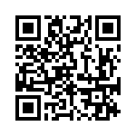 CLM-138-02-G-D QRCode